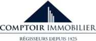 Comptoir Immobilier Furer SA ? Vevey