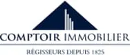Comptoir Immobilier Furer SA ? Vevey