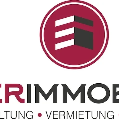 Eyer Immobilien AG