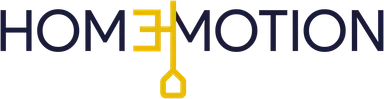 HomEmotion Sàrl