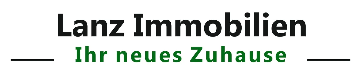 Lanz Immobilien Schweiz GmbH