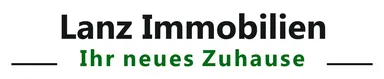 Lanz Immobilien Schweiz GmbH