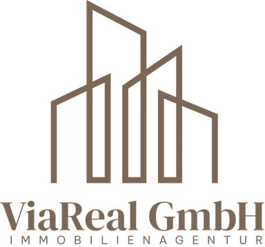 Viva Real AG