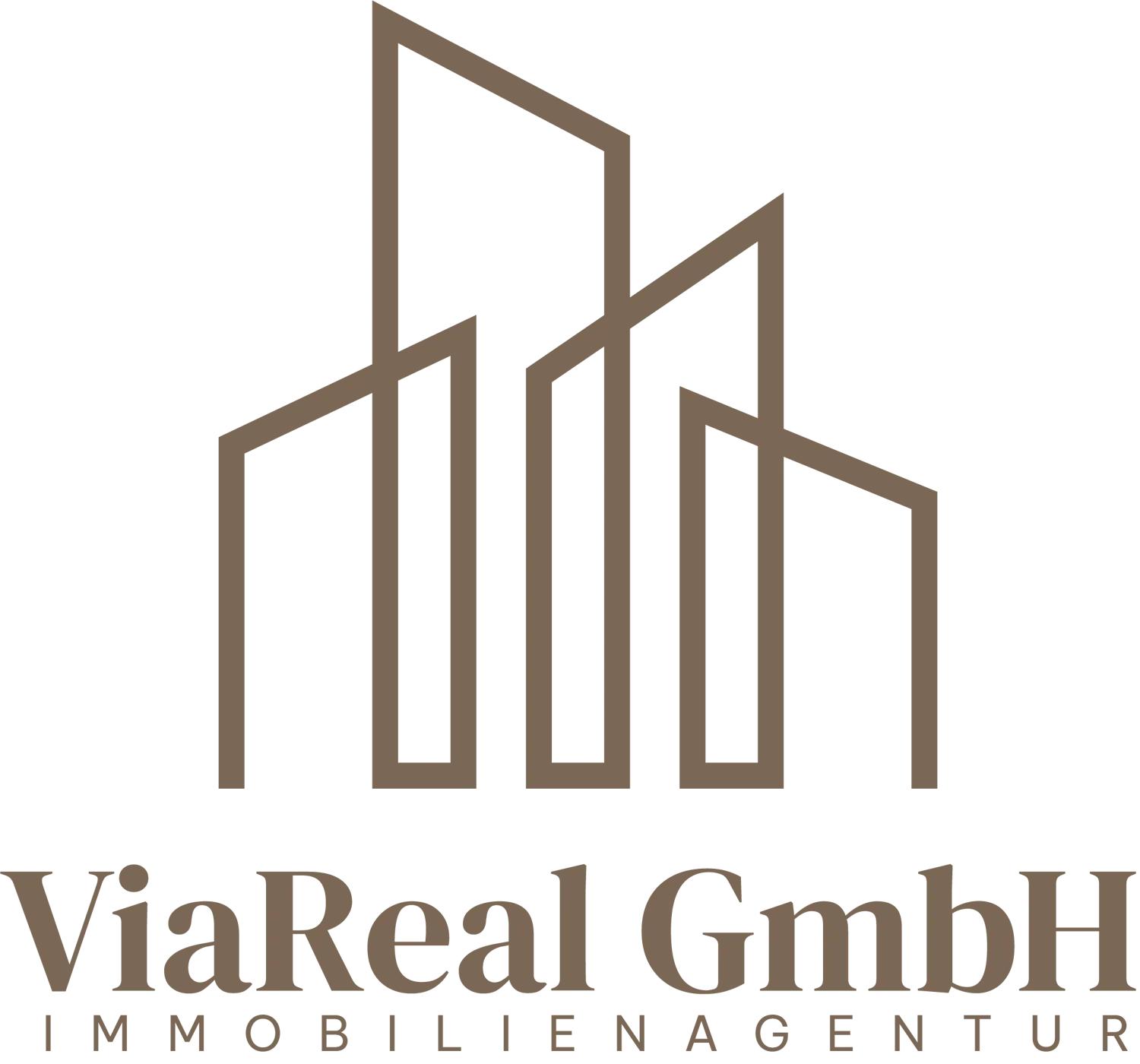 Viva Real AG