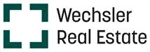 HIAG Immobilien Schweiz AG