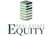 Equity Real Estate SA