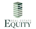 Equity Real Estate SA