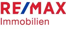 RE/MAX Immobilien in Zollikofen