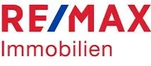 RE/MAX Immobilien in Zollikofen