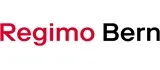 Regimo Bern AG