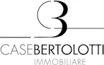 Case Bertolotti Immobiliare Sagl