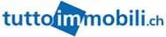 Tuttoimmobili Sagl