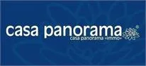 casa panorama immobilien®