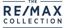 The RE/MAX Collection Immobilien in Meggen