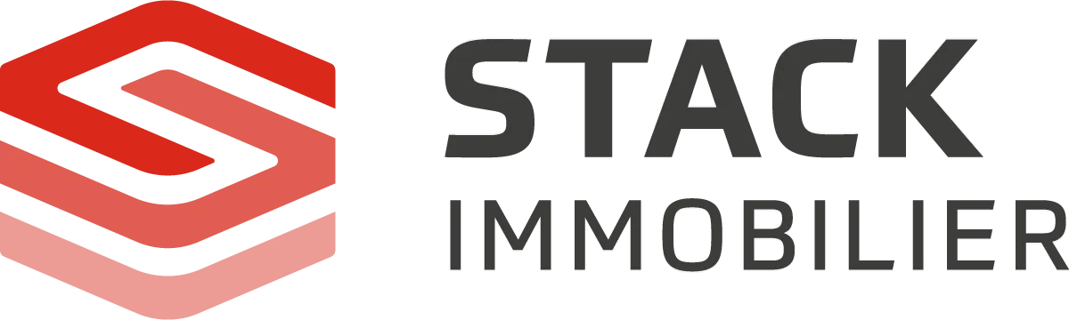 STACK Immobilier Suisse SA