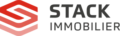STACK Immobilier Suisse SA