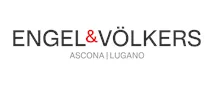 Engel & Völkers Lugano