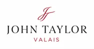 John Taylor Verbier