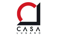 Casa Lugano Immobiliare SA