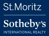 St. Moritz Sotheby's International Realty