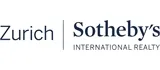 Zurich Sotheby's International Realty