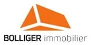 Bolliger Immobilier SA