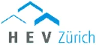 HEV Zürich
