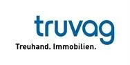 Truvag Treuhand AG
