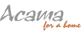 ACAMA Immobilien AG