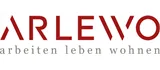 Arlewo AG