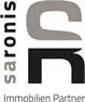 Saronis Development AG