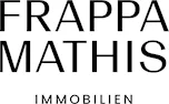 Frappa & Mathis Immobilien AG