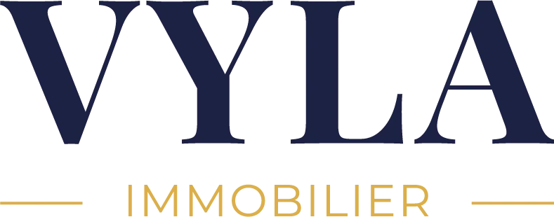 VYLA Immobilier