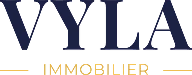 VYLA Immobilier