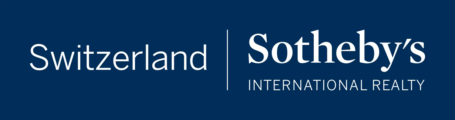 Switzerland Sotheby's International Realty — ACE Properties SA