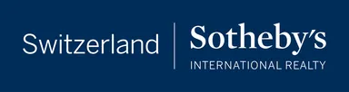 Switzerland Sotheby's International Realty — ACE Properties SA
