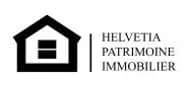 Helvetia Patrimoine immobilier Sàrl