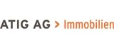 ATIG AG > Immobilien