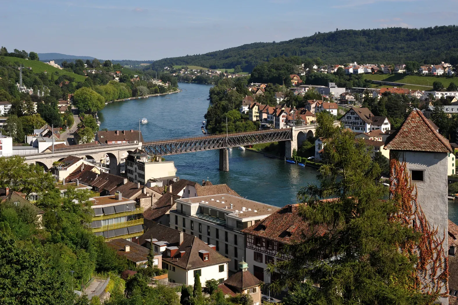 Andelfingen