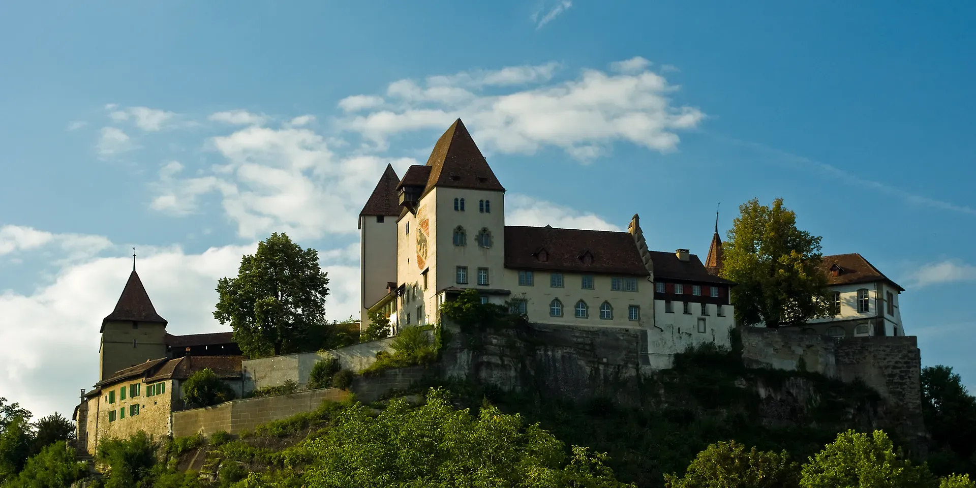 Emmental