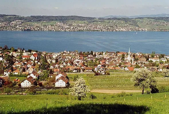 Horgen