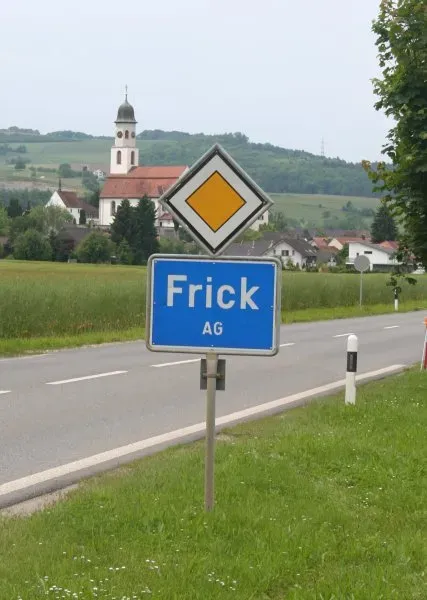 Laufenburg
