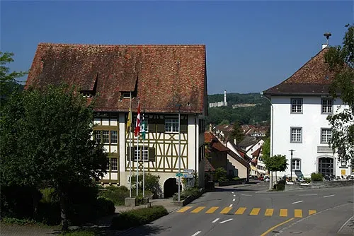 Reiat