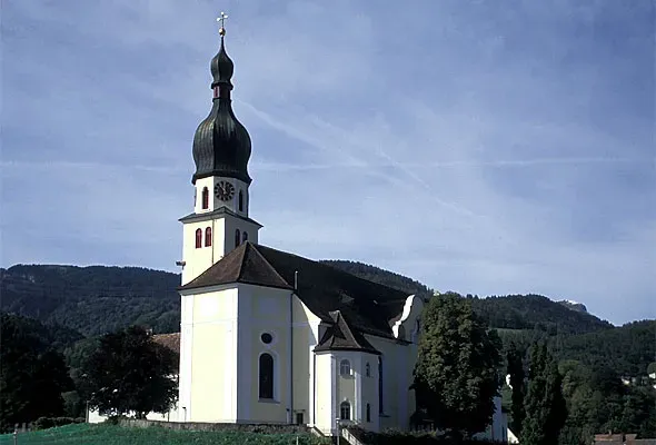 Sarganserland