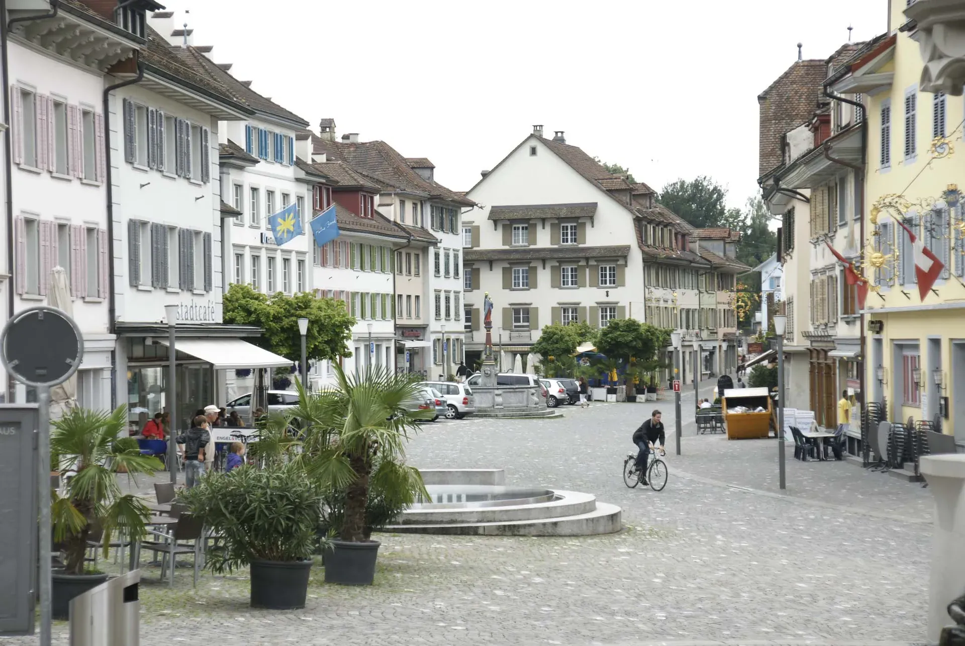 Sursee