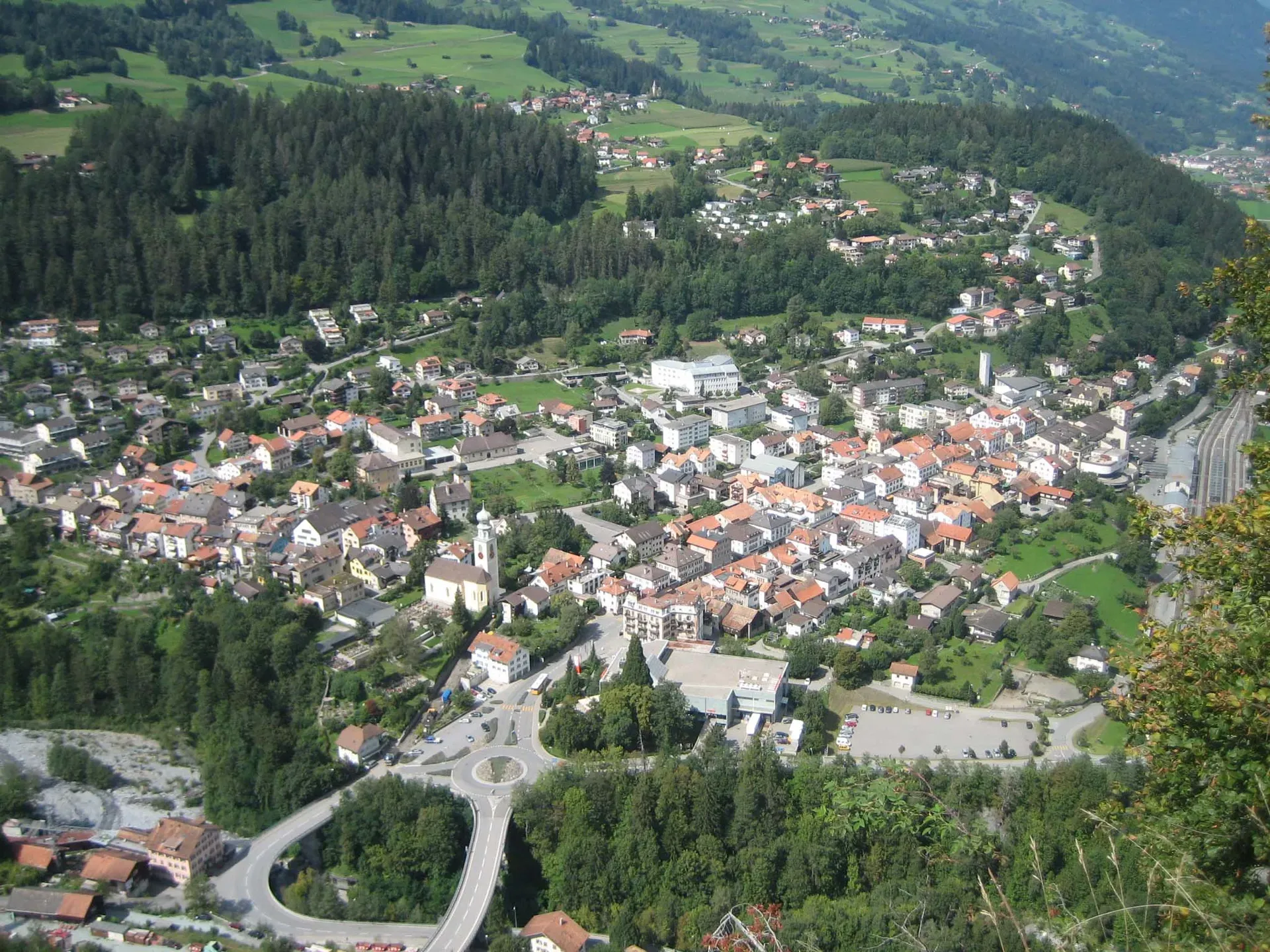 Viamala