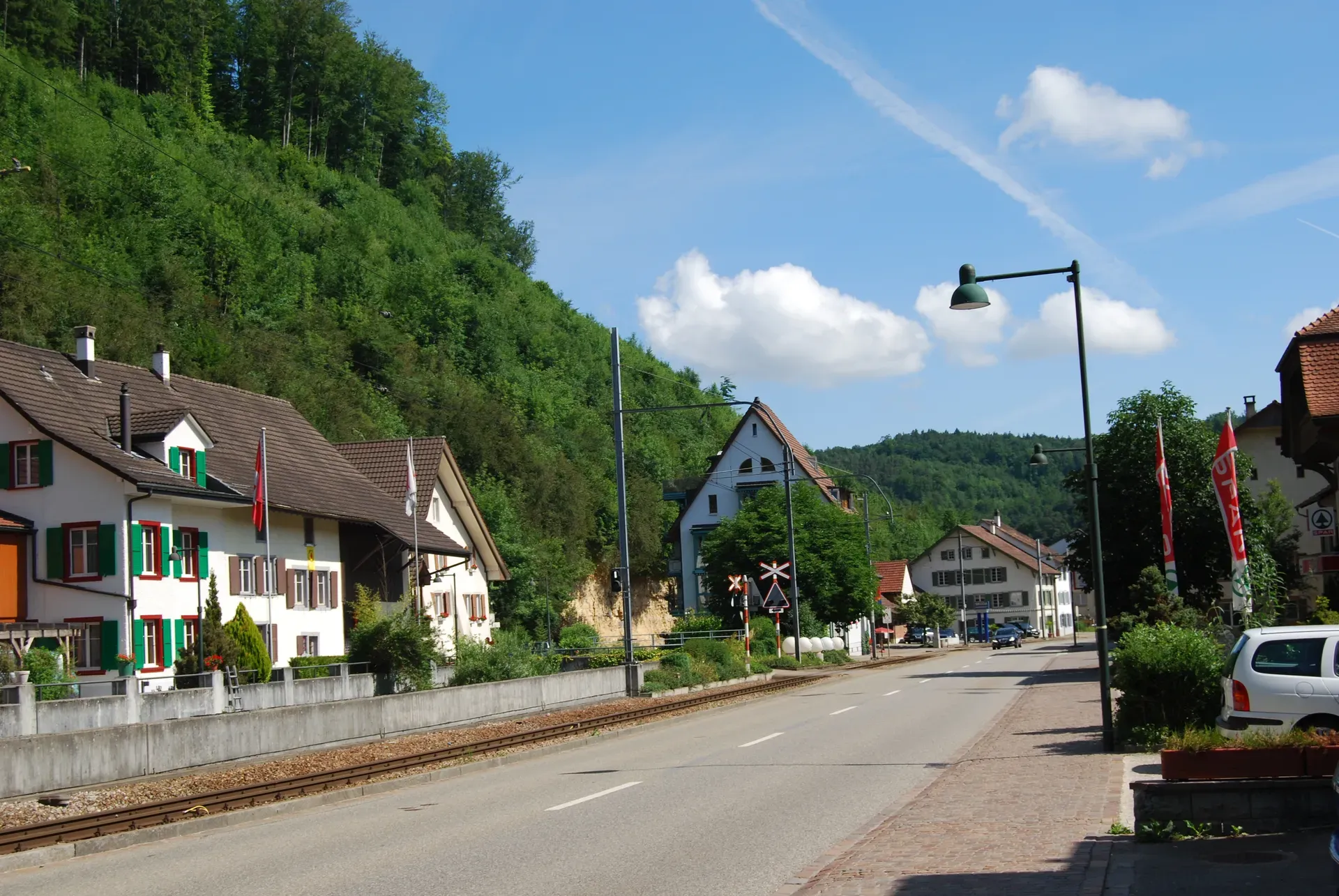 Waldenburg