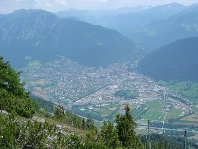 Graubünden