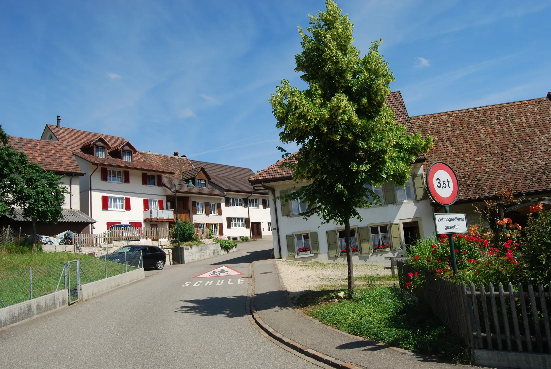 4424 Arboldswil