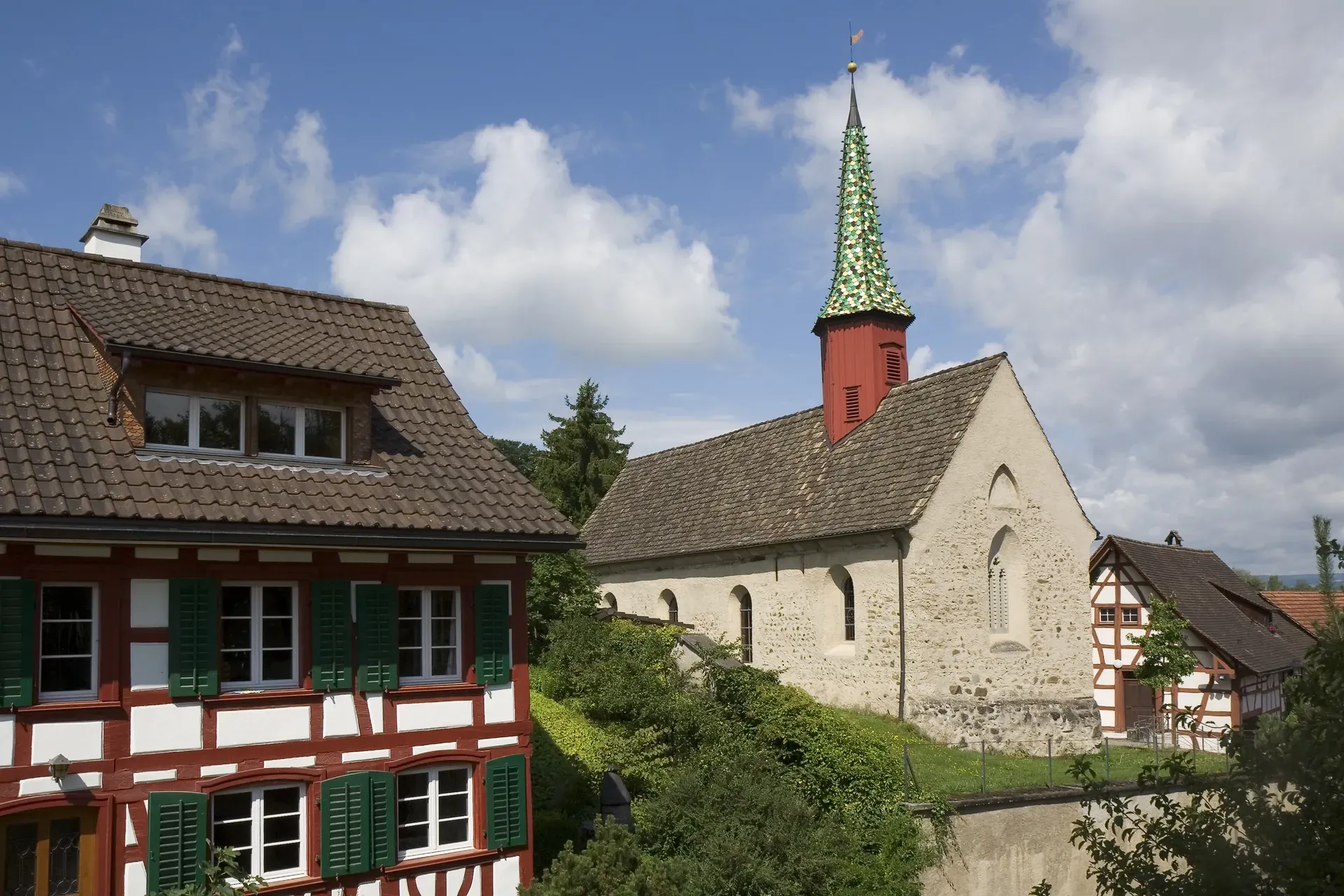8254 Basadingen
